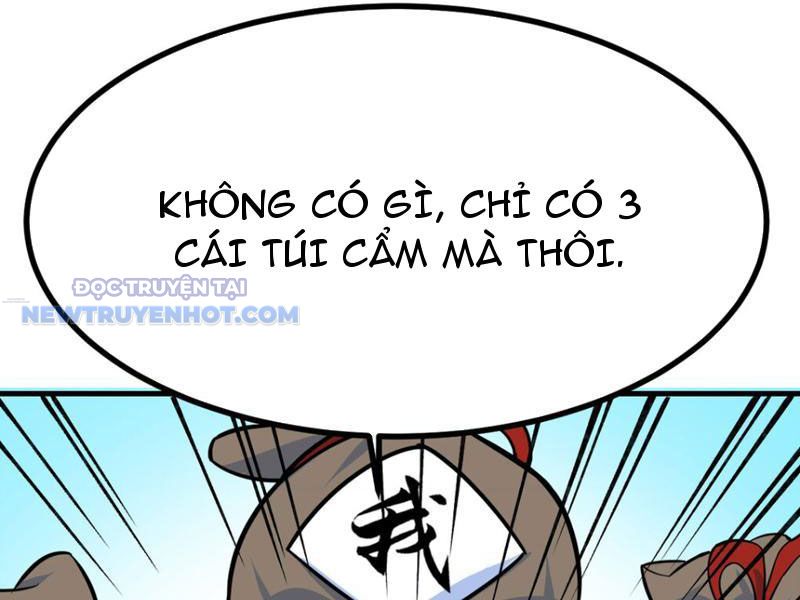 Tinh Thông Pháp Thuật Hồi Phục, Ta đột Nhiên Vô địch chapter 9 - Trang 121