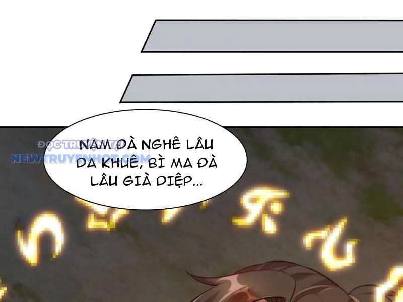 Ta Nắm Giữ Khí Vận Chi Tử chapter 61 - Trang 54