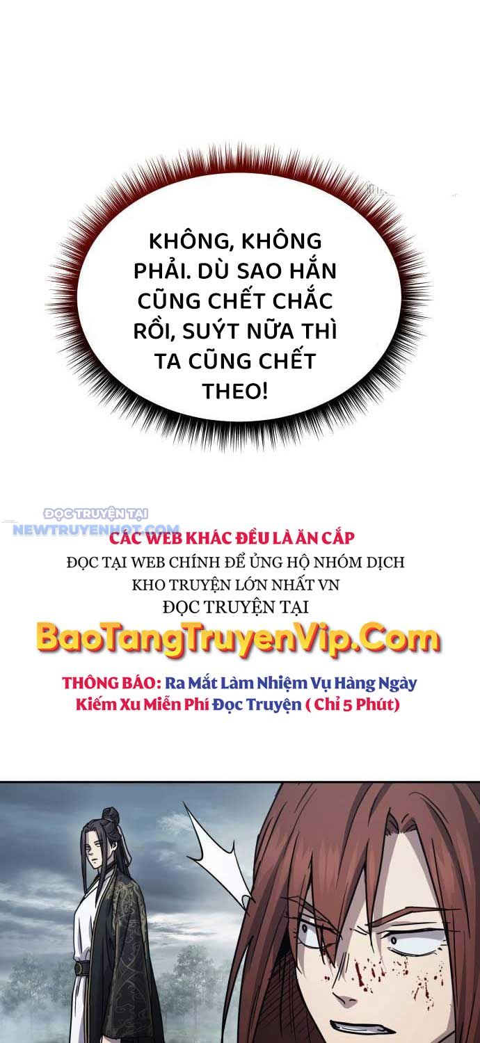 Tuyệt Thế Quân Lâm chapter 17 - Trang 70