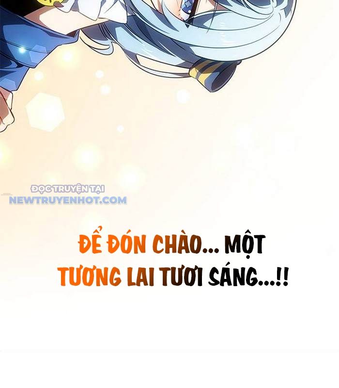 Solo Leveling Arise: Nguồn Gốc Của Thợ Săn chapter 10 - Trang 139