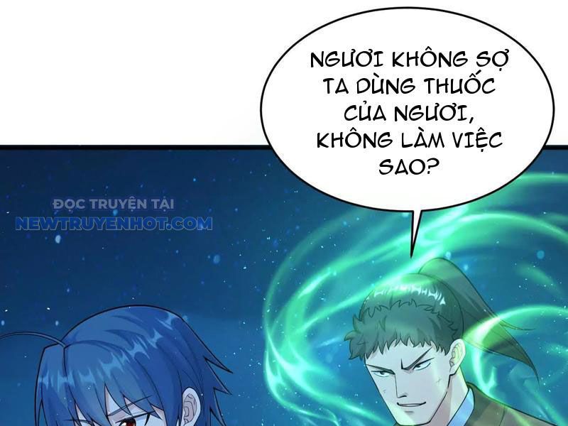 Tu Tiên Bắt Đầu Từ Trường Sinh chapter 19 - Trang 48