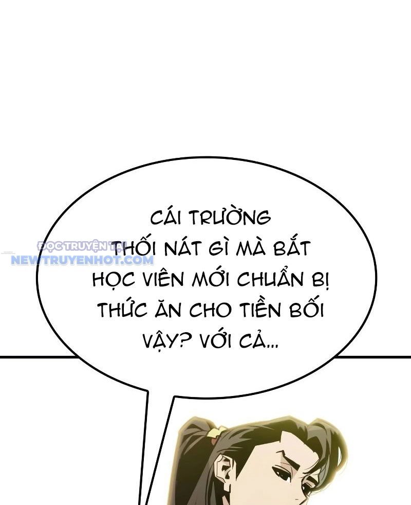 Ta Là Quỷ Vương chapter 7 - Trang 109