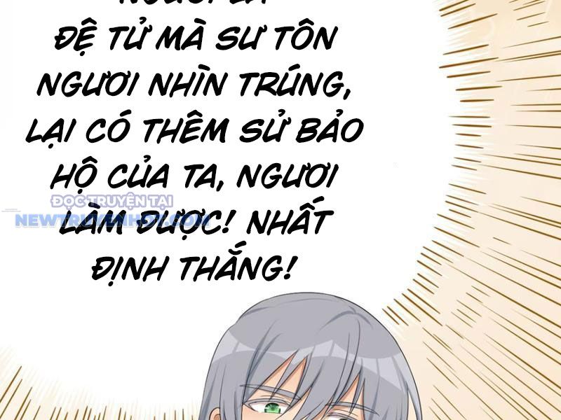 Tinh Thông Pháp Thuật Hồi Phục, Ta đột Nhiên Vô địch chapter 24 - Trang 144