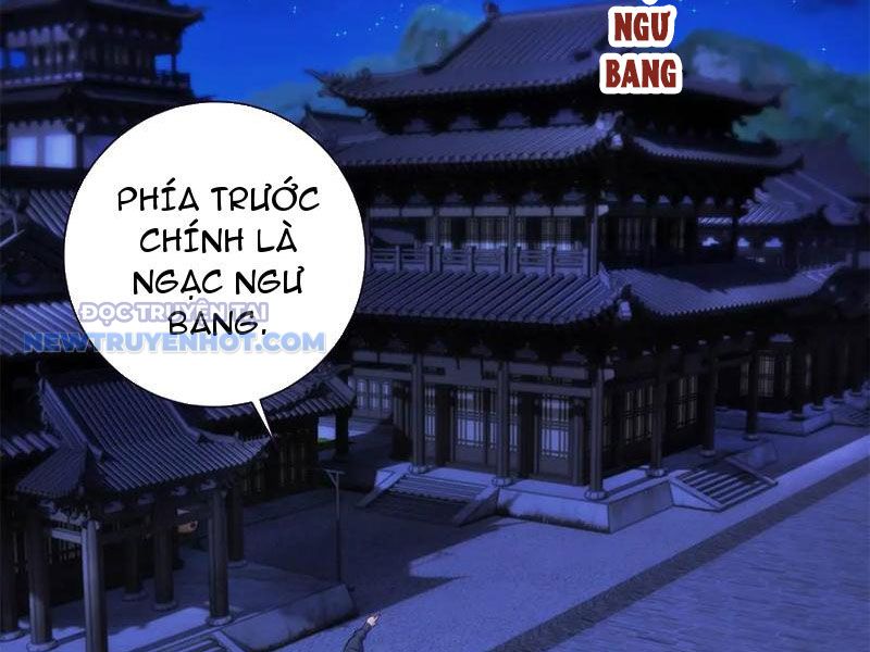 Thần Hồn Võ Đế chapter 420 - Trang 39