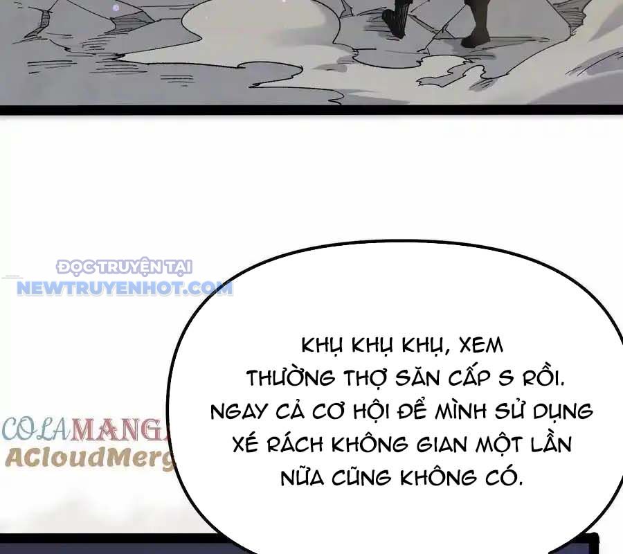 Quỷ Trảm Săn Nhân chapter 44 - Trang 149