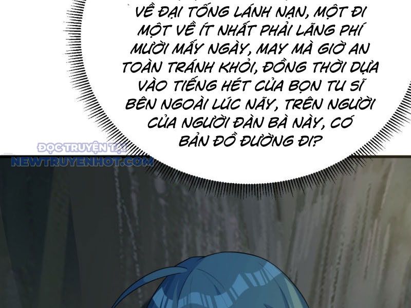 Tu Tiên Bắt Đầu Từ Trường Sinh chapter 51 - Trang 56