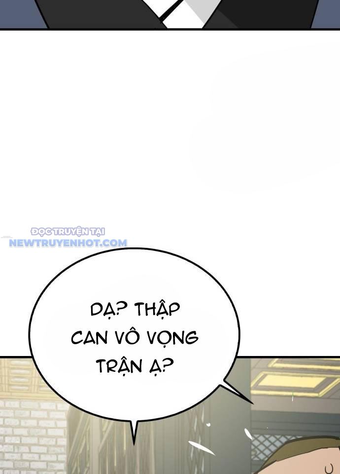 Ta Là Quỷ Vương chapter 17 - Trang 60