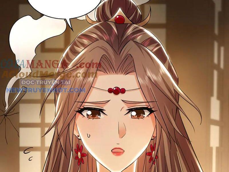 Ta Có Tốc Độ Đánh Nhanh Gấp Trăm Vạn Lần chapter 89 - Trang 97