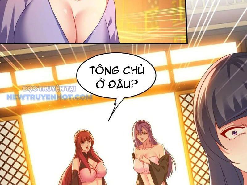 Đánh Dấu Chín Vạn Năm, Tiền Nhiệm Đạo Lữ Muốn Chém Chết Ta chapter 58 - Trang 42