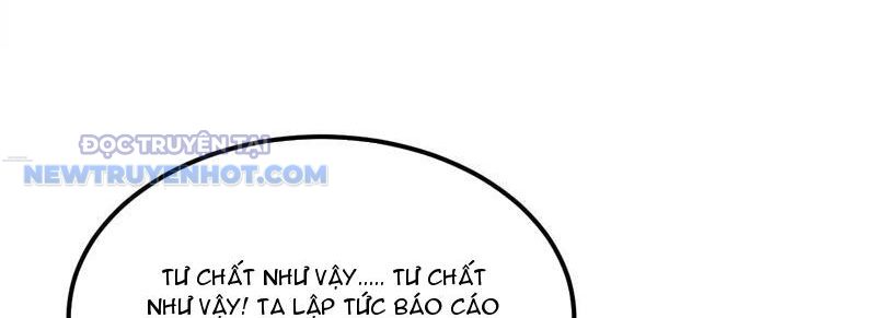 Tu Tiên Bắt Đầu Từ Trường Sinh chapter 10 - Trang 53