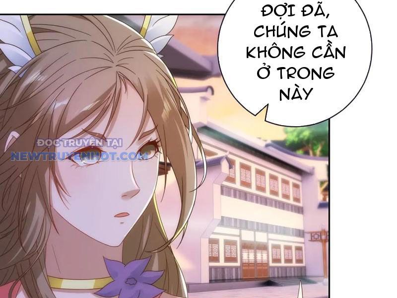 Thần Hồn Võ Đế chapter 404 - Trang 56