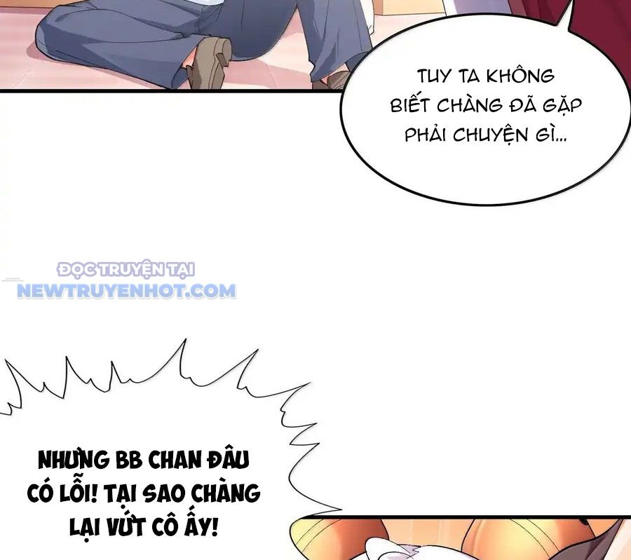 Hậu Cung Của Ta Toàn Là Ma Nữ Phản Diện chapter 186 - Trang 17