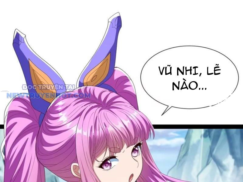 Hoá Ra Ta Là Lão Tổ Ma đạo? chapter 69 - Trang 15