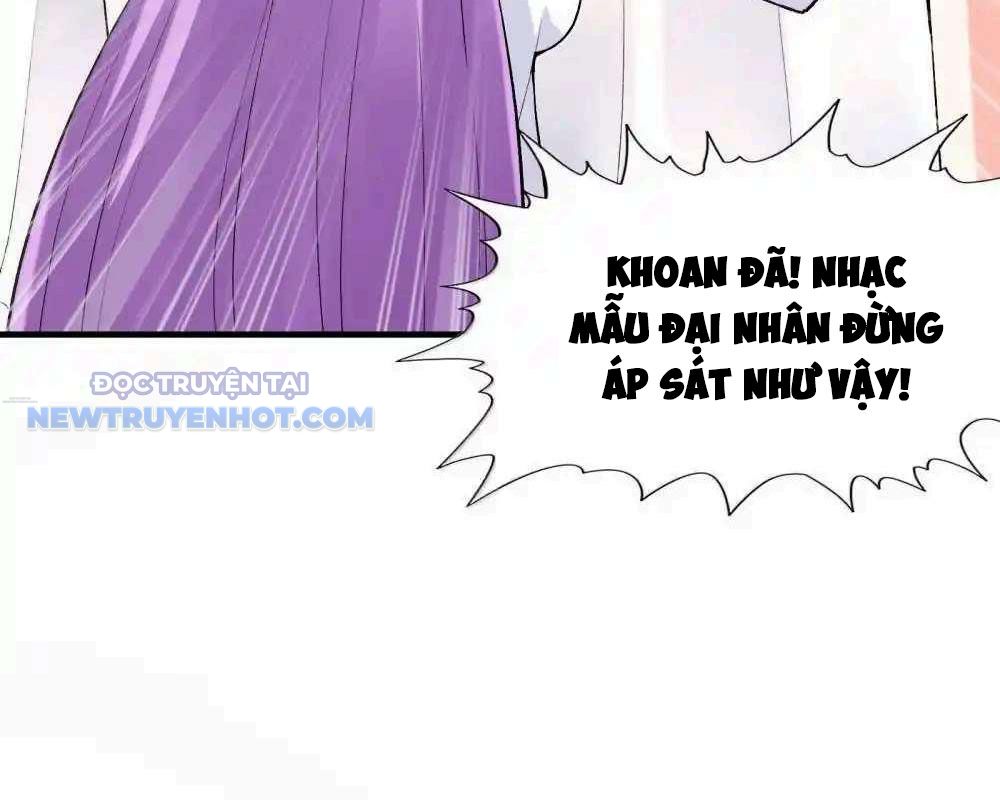 Hậu Cung Của Ta Toàn Là Ma Nữ Phản Diện chapter 187 - Trang 21