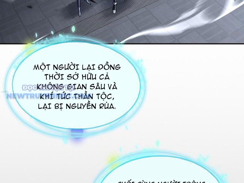 Thần Chi Miệt chapter 26 - Trang 118