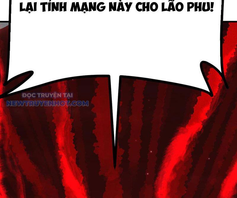 Tinh Thông Pháp Thuật Hồi Phục, Ta đột Nhiên Vô địch chapter 10 - Trang 22