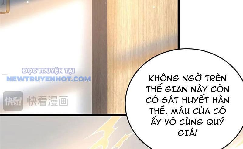 Đô Thị Cực Phẩm Y Thần chapter 204 - Trang 40