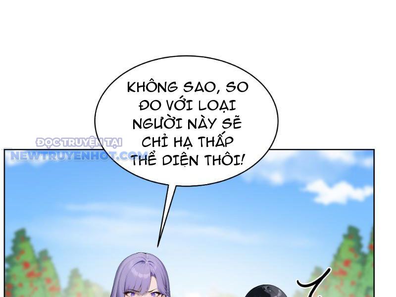 Kiếm Chủ đại Hạ chapter 13 - Trang 76