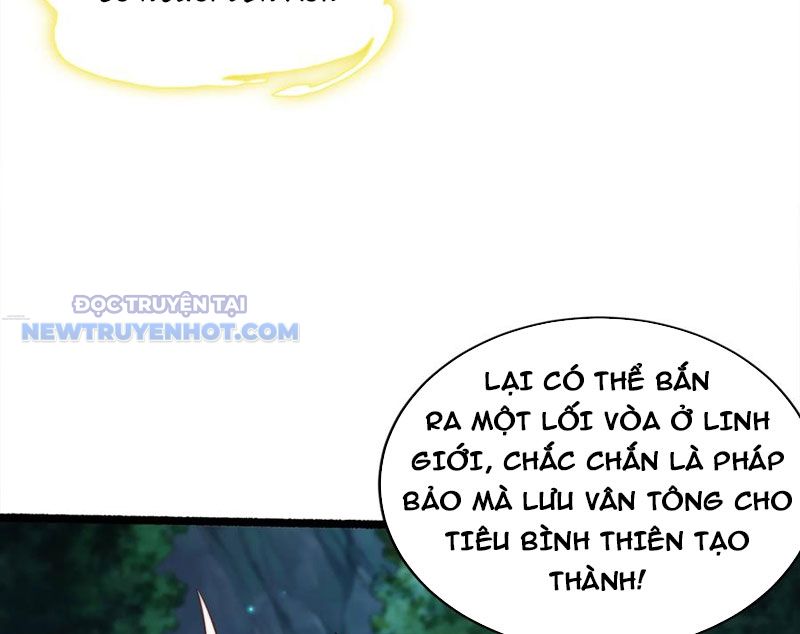 Ta Nắm Giữ Khí Vận Chi Tử chapter 54 - Trang 33