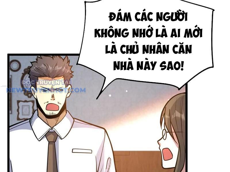 Đô Thị Cực Phẩm Y Thần chapter 184 - Trang 57