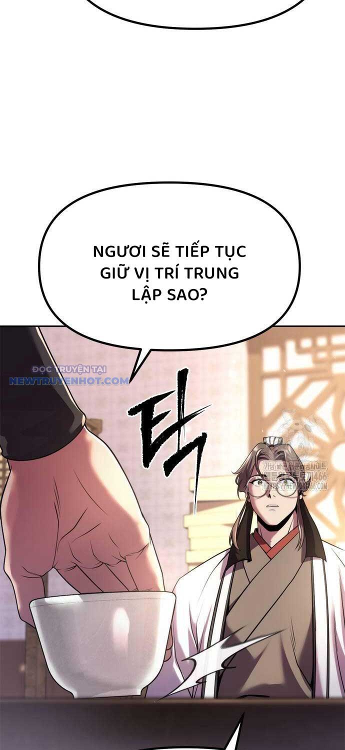 Ma Đạo Chuyển Sinh Ký chapter 93 - Trang 76