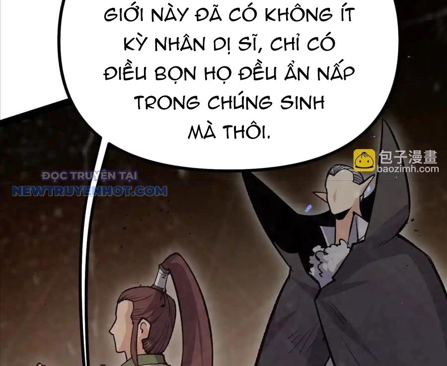 Quỷ Trảm Săn Nhân chapter 34 - Trang 61