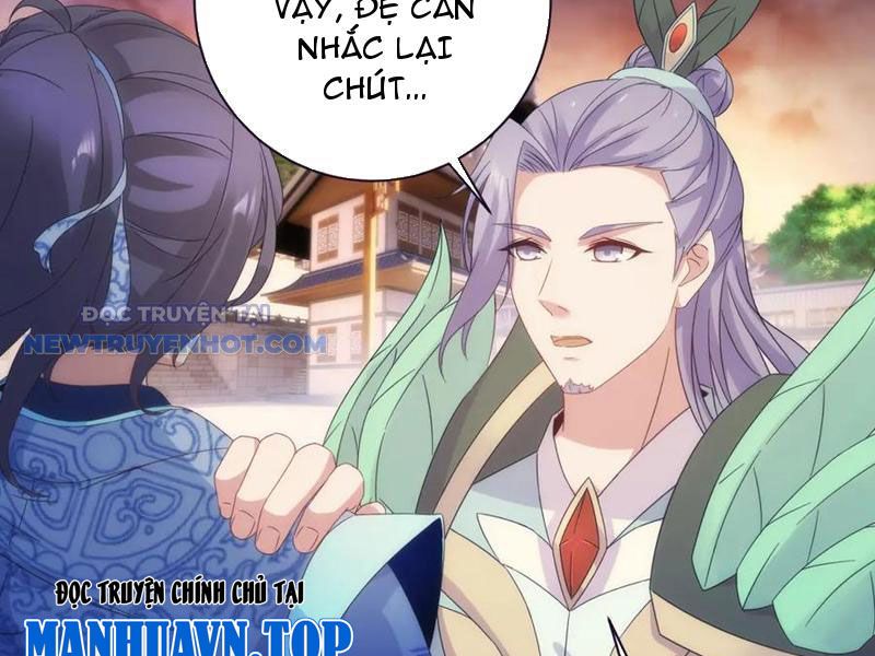 Thần Hồn Võ Đế chapter 404 - Trang 34