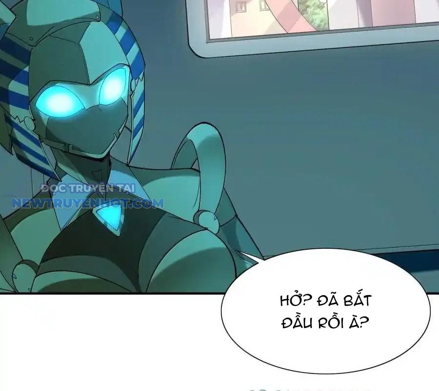 Hậu Cung Của Ta Toàn Là Ma Nữ Phản Diện chapter 163 - Trang 103