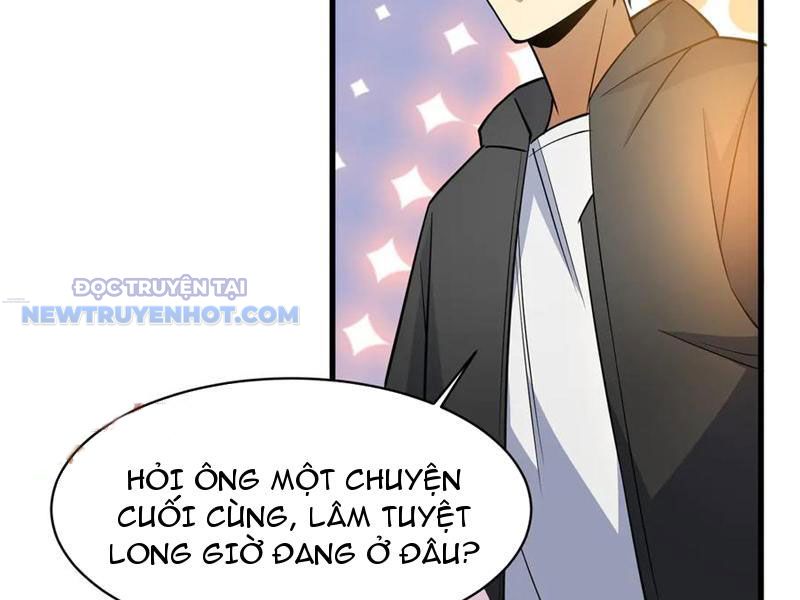 Đô Thị Cực Phẩm Y Thần chapter 185 - Trang 59