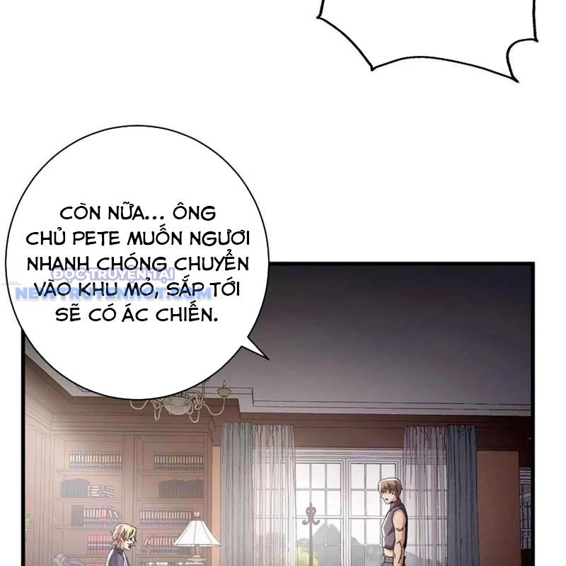 Trưởng Giám Ngục Trông Coi Các Ma Nữ chapter 97 - Trang 78