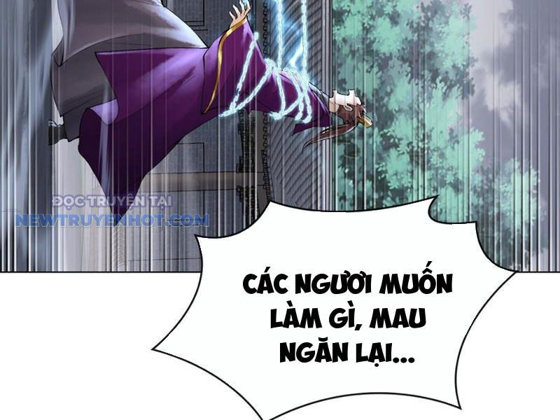 Thần Chi Miệt chapter 25 - Trang 40