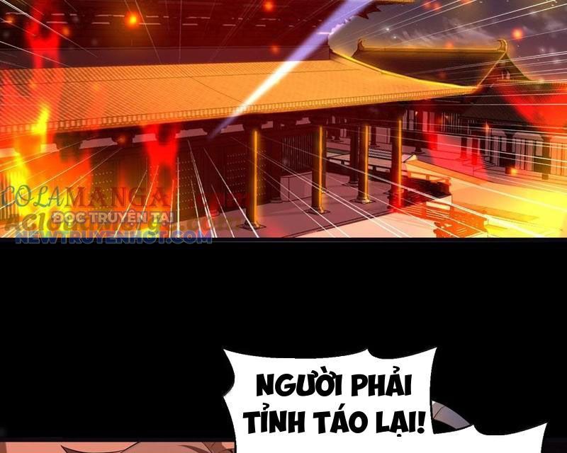 Phát Sóng Trực Tiếp, Ta Quét Ngang Dị Giới chapter 75 - Trang 118