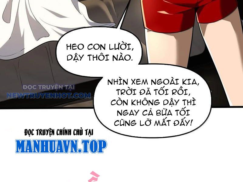 Phát Sóng Trực Tiếp, Ta Quét Ngang Dị Giới chapter 76 - Trang 151