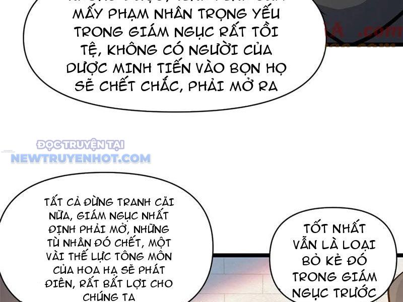 Đô Thị Cực Phẩm Y Thần chapter 189 - Trang 8