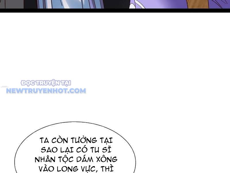 Hoá Ra Ta Là Lão Tổ Ma đạo? chapter 57 - Trang 38