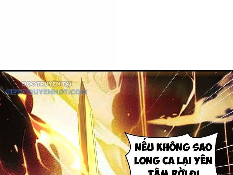 Phát Sóng Trực Tiếp, Ta Quét Ngang Dị Giới chapter 52 - Trang 85