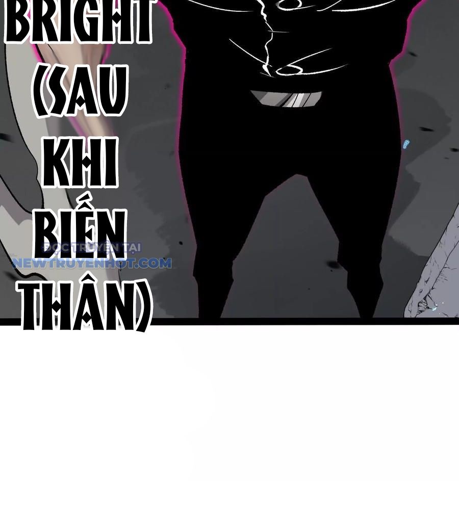 Quỷ Trảm Săn Nhân chapter 48 - Trang 120