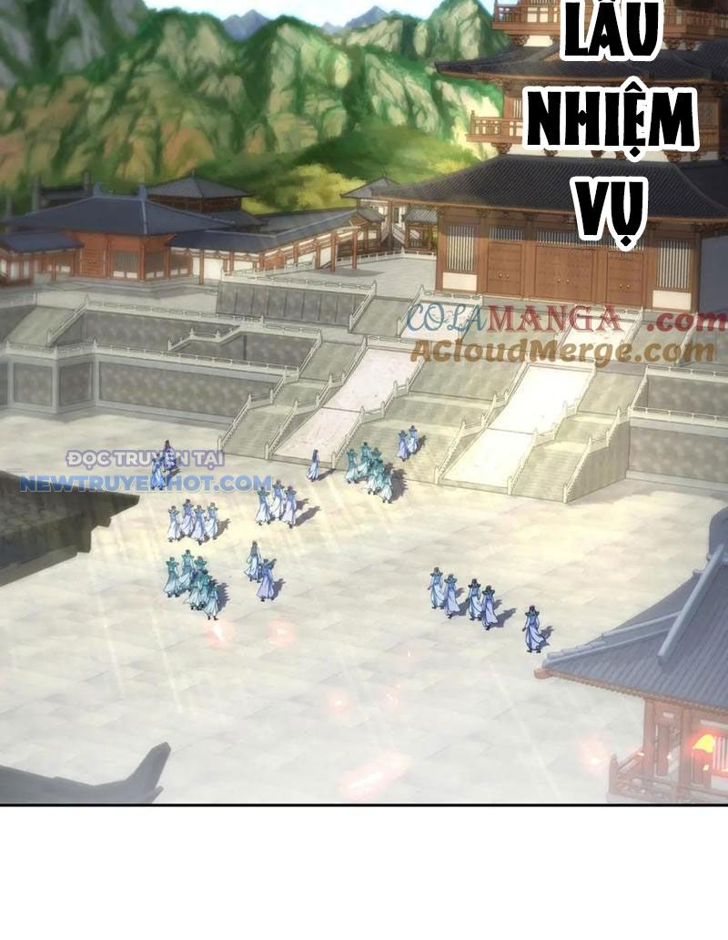 Thần Hồn Võ Đế chapter 412 - Trang 30