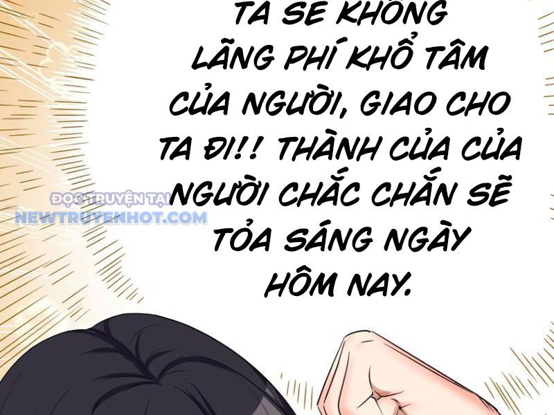 Tinh Thông Pháp Thuật Hồi Phục, Ta đột Nhiên Vô địch chapter 24 - Trang 137