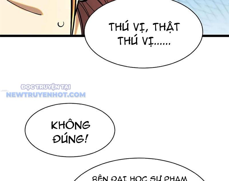 Đô Thị Cực Phẩm Y Thần chapter 210 - Trang 23