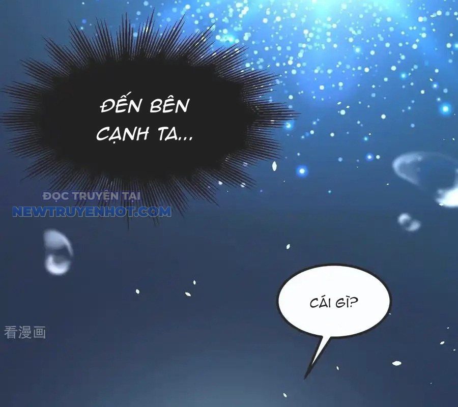 Từ Hôm Nay Bắt đầu Làm Thành Chủ chapter 524 - Trang 20