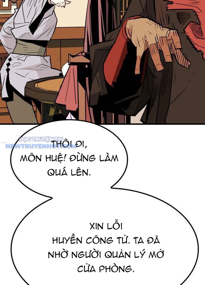 Ta Là Quỷ Vương chapter 15 - Trang 94