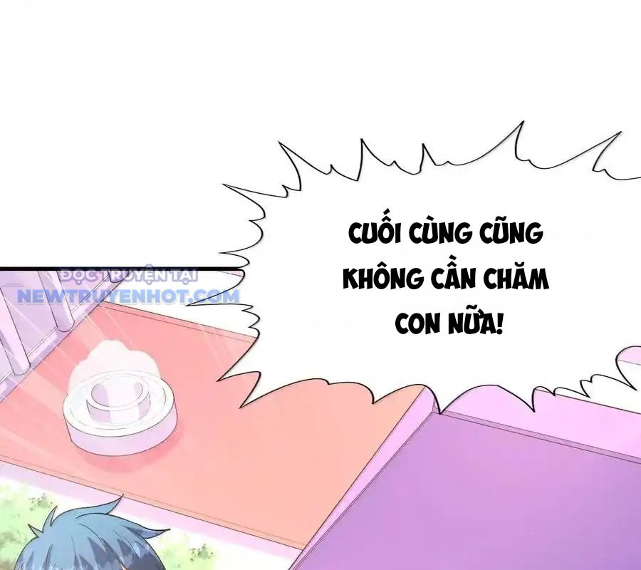 Hậu Cung Của Ta Toàn Là Ma Nữ Phản Diện chapter 160 - Trang 57