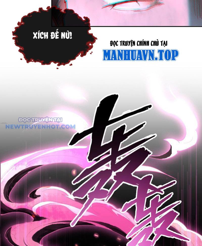 Thần Chi Miệt chapter 23 - Trang 80