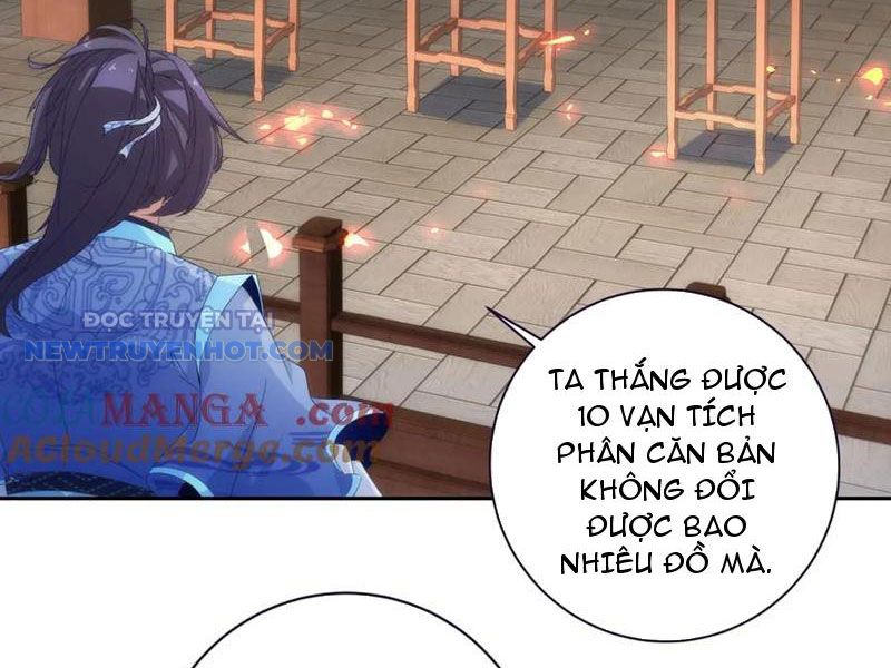 Thần Hồn Võ Đế chapter 417 - Trang 14