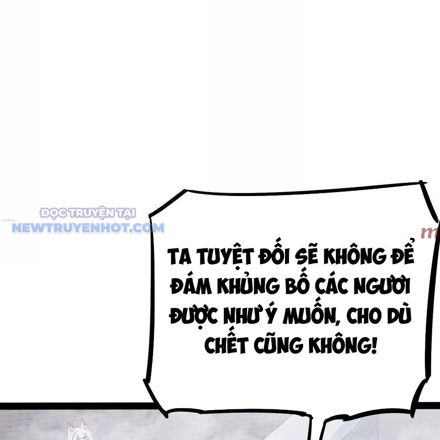 Quỷ Trảm Săn Nhân chapter 52 - Trang 91