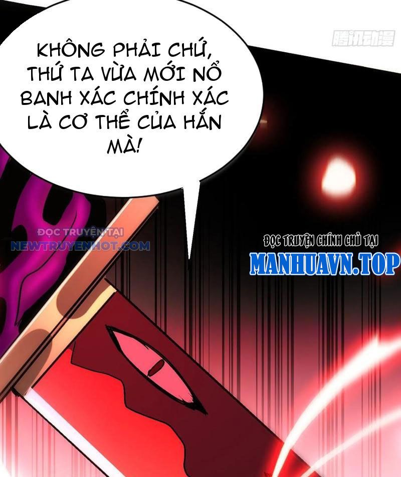 Bạn Gái Của Tôi Toàn Là Truyền Thuyết chapter 106 - Trang 56