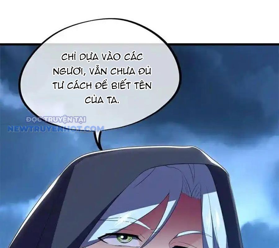 Chiến Hồn Tuyệt Thế chapter 722 - Trang 93