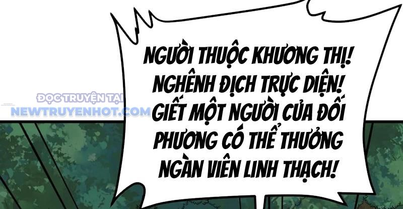 Tu Tiên Bắt Đầu Từ Trường Sinh chapter 49 - Trang 47