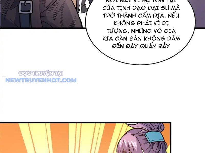 Đô Thị Cực Phẩm Y Thần chapter 172 - Trang 102